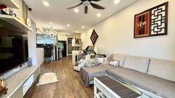 The Quartz (D19), Condominium #622261831
